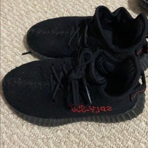 yeezy boost 350